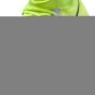 NIKE PHANTOM LUNA II ACADEMY FG/MG FD6725-003