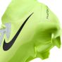 NIKE PHANTOM LUNA II ACADEMY FG/MG FD6725-003