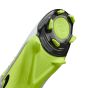 NIKE PHANTOM LUNA II ACADEMY FG/MG FD6725-003
