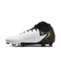 NIKE PHANTOM LUNA 2 ACADEMY FG/MG FD6725-100