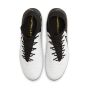 NIKE PHANTOM LUNA 2 ACADEMY FG/MG FD6725-100