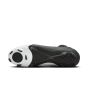 NIKE PHANTOM LUNA 2 ACADEMY FG/MG FD6725-100