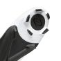 NIKE PHANTOM LUNA 2 ACADEMY FG/MG FD6725-100
