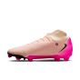 NIKE PHANTOM LUNA II ACADEMY FG/MG FD6725-800