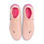 NIKE PHANTOM LUNA II ACADEMY FG/MG FD6725-800