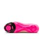 NIKE PHANTOM LUNA II ACADEMY FG/MG FD6725-800