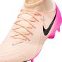 NIKE PHANTOM LUNA II ACADEMY FG/MG FD6725-800