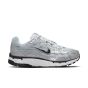 NIKE W P-6000 FD9876-101