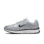 NIKE W P-6000 FD9876-101