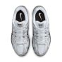 NIKE W P-6000 FD9876-101