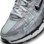 NIKE W P-6000 FD9876-101