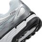 NIKE W P-6000 FD9876-101