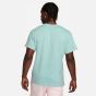 Nike Ανδρικό Κοντομάνικο T-Shirt FJ0560-442