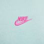 Nike Ανδρικό Κοντομάνικο T-Shirt FJ0560-442