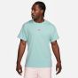 Nike Ανδρικό Κοντομάνικο T-Shirt FJ0560-442