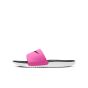 NIKE KAWA SLIDE (GS/PS) FJ2250-600