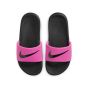 NIKE KAWA SLIDE (GS/PS) FJ2250-600