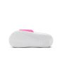 NIKE KAWA SLIDE (GS/PS) FJ2250-600