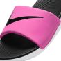 NIKE KAWA SLIDE (GS/PS) FJ2250-600