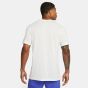 Nike Ανδρικό Κοντομάνικο T-Shirt DRI-FIT FJ2362-121