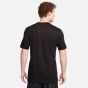 Nike Ανδρικό Κοντομάνικο T-Shirt  FJ2477-010
