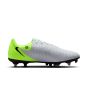NIKE PHANTOM LUNA II bidoto FJ2549-003