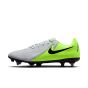 NIKE PHANTOM LUNA II bidoto FJ2549-003