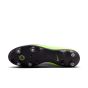 NIKE PHANTOM LUNA II bidoto FJ2549-003
