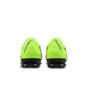 NIKE PHANTOM LUNA II bidoto FJ2549-003