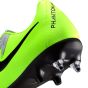 NIKE PHANTOM LUNA II bidoto FJ2549-003