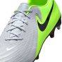 NIKE PHANTOM LUNA II bidoto FJ2549-003
