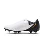 NIKE PHANTOM LUNA II bidoto FJ2549-100