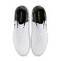 NIKE PHANTOM LUNA II bidoto FJ2549-100