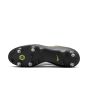 NIKE PHANTOM LUNA II bidoto FJ2549-100