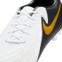 NIKE PHANTOM LUNA II bidoto FJ2549-100