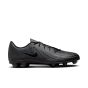 NIKE PHANTOM GX II CLUB FG/MG FJ2557-002