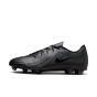 NIKE PHANTOM GX II CLUB FG/MG FJ2557-002
