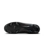 NIKE PHANTOM GX II CLUB FG/MG FJ2557-002