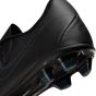 NIKE PHANTOM GX II CLUB FG/MG FJ2557-002