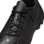 NIKE PHANTOM GX II CLUB FG/MG FJ2557-002