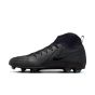 NIKE PHANTOM LUNA II CLUB FG/MG FJ2558-002