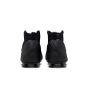 NIKE PHANTOM LUNA II CLUB FG/MG FJ2558-002
