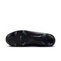NIKE PHANTOM LUNA II CLUB FG/MG FJ2558-002