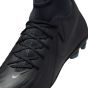 NIKE PHANTOM LUNA II CLUB FG/MG FJ2558-002