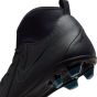 NIKE PHANTOM LUNA II CLUB FG/MG FJ2558-002