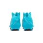 NIKE PHANTOM LUNA II CLUB FG/MG FJ2558-400
