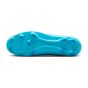 NIKE PHANTOM LUNA II CLUB FG/MG FJ2558-400