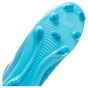 NIKE PHANTOM LUNA II CLUB FG/MG FJ2558-400