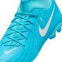 NIKE PHANTOM LUNA II CLUB FG/MG FJ2558-400