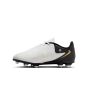 NIKE JR PHANTOM GX II CLUB FG/MG FJ2600-100